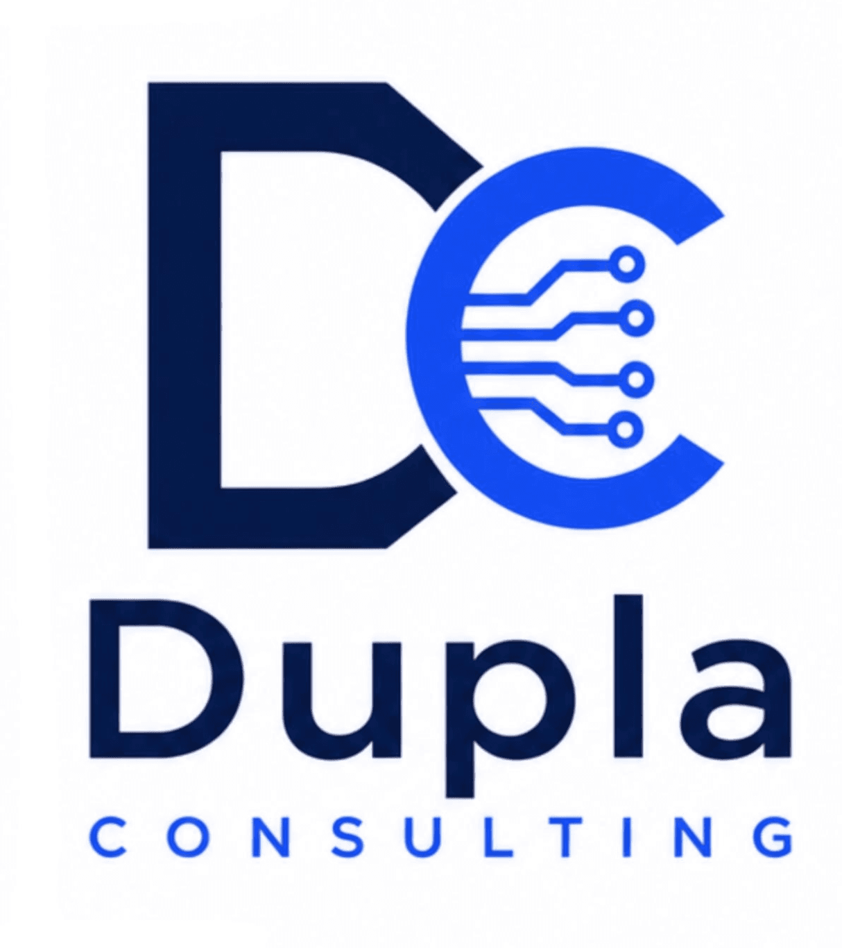 Dupla Consulting